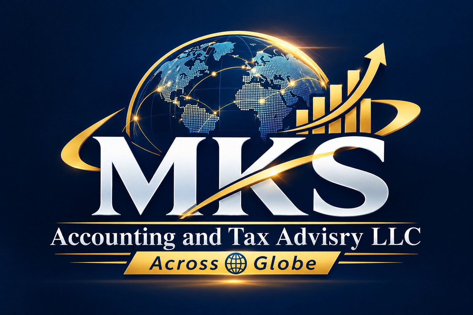 MKS Accounting and Tax Advisory LLC